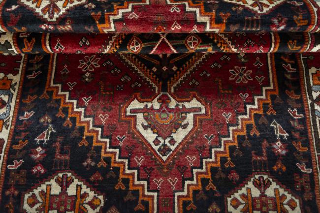 Shiraz - 8