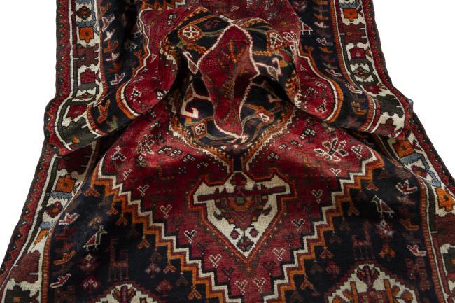 Shiraz - 9