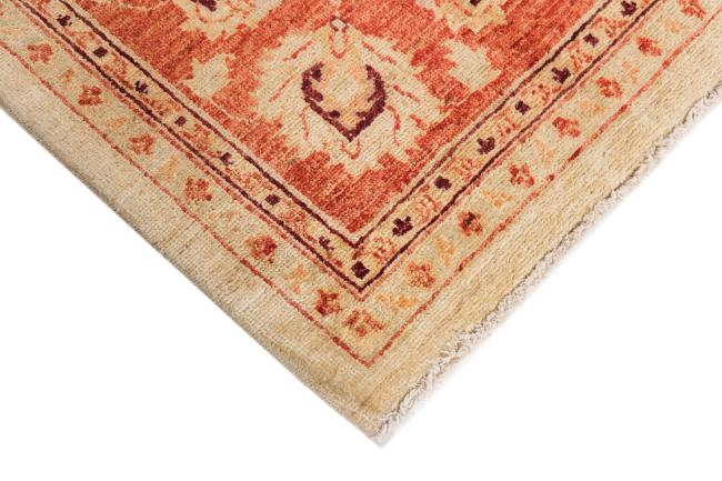 Ziegler Farahan - 5