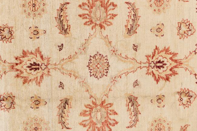 Ziegler Farahan - 7