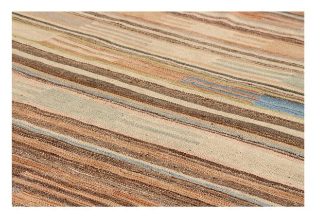 Kilim Afghan Heritage - 1