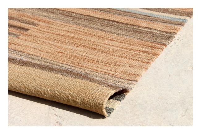 Kilim Afghan Heritage - 2