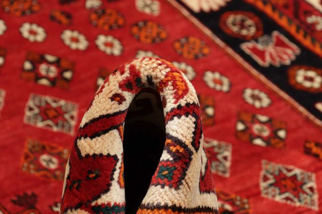 Shiraz - 1