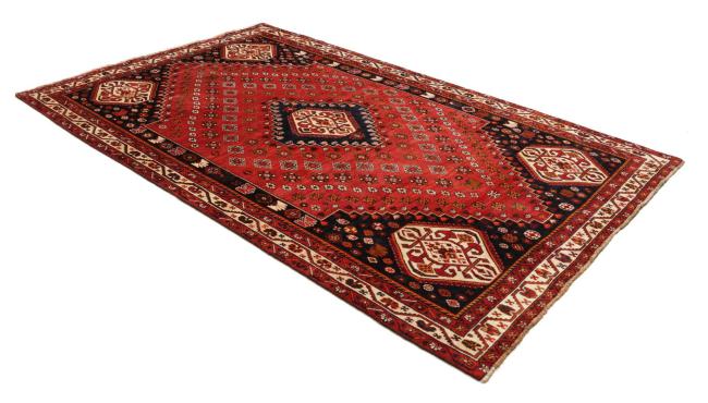 Shiraz - 5