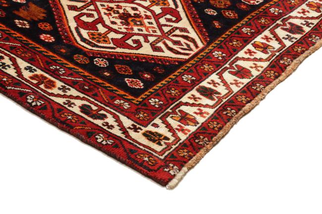 Shiraz - 7