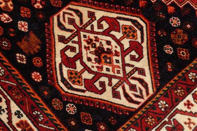 Shiraz - 8