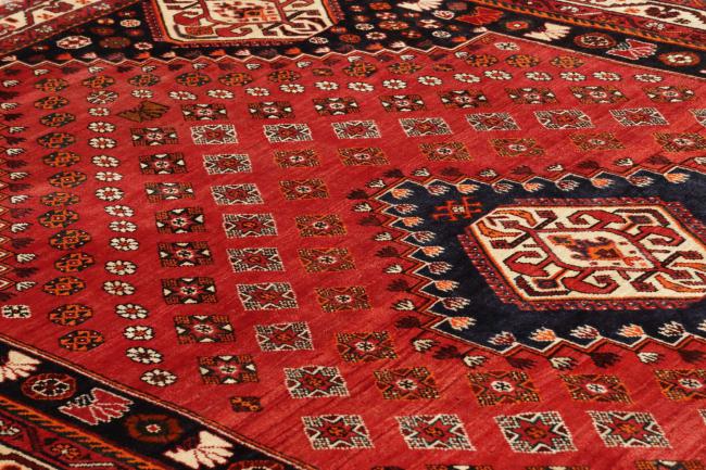 Shiraz - 10