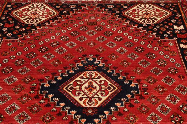 Shiraz - 11