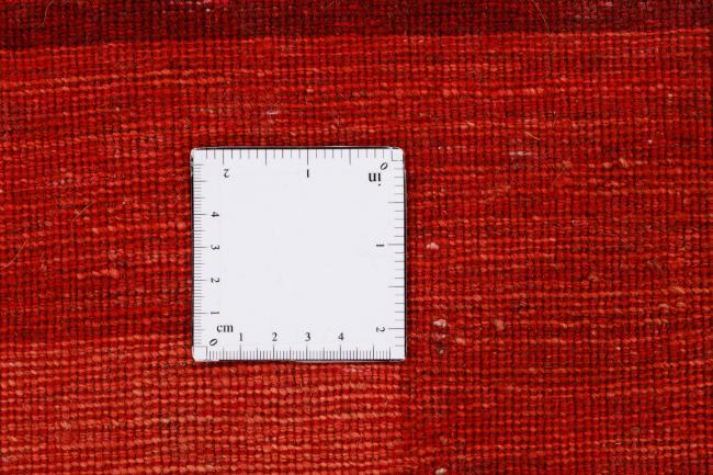 Persia Gabbeh Loribaft - 10