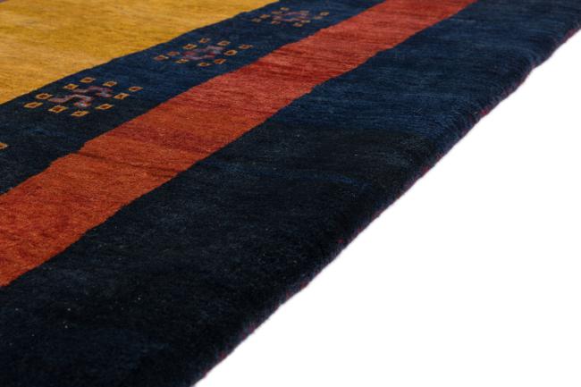Persian Gabbeh Loribaft - 5