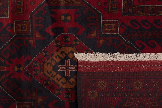 Khal Mohammadi - 6