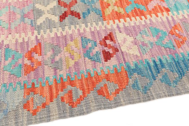 Kilim Afgán - 3