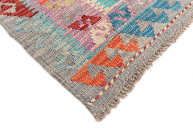 Kilim Afgán - 4