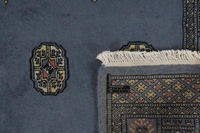 Pakistan Buchara 2ply - 1