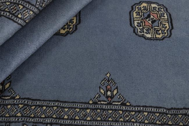 Pakistan Buchara 2ply - 2