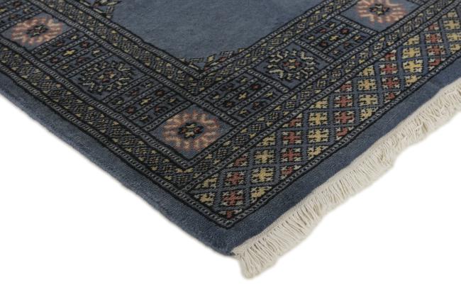 Pakistan Buchara 2ply - 3