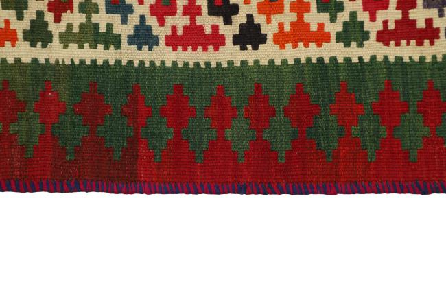 Kilim Fars - 2