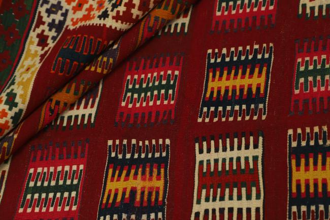 Kilim Fars - 3