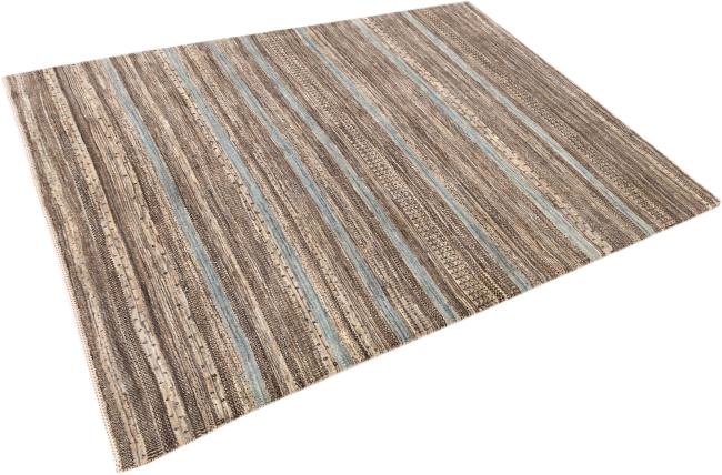 Persia Gabbeh Loribaft Tabiilbaft - 2