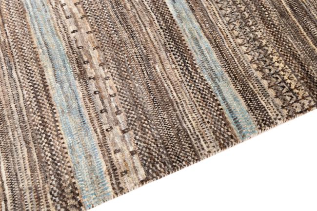 Persia Gabbeh Loribaft Tabiilbaft - 4