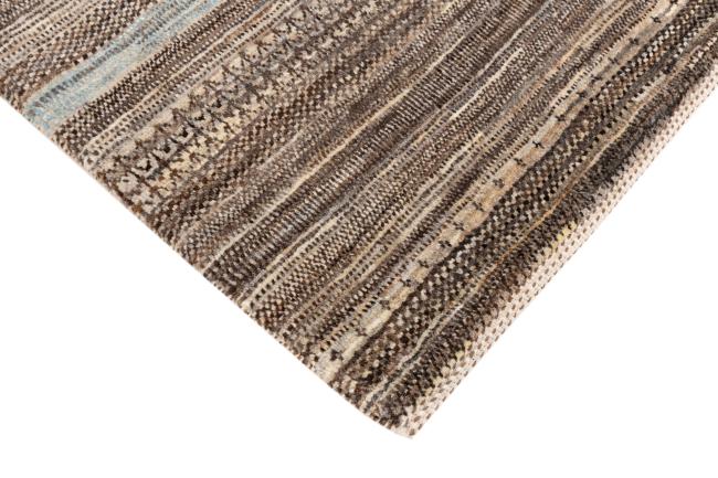 Persia Gabbeh Loribaft Tabiilbaft - 5