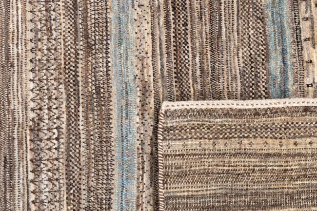 Persia Gabbeh Loribaft Tabiilbaft - 6