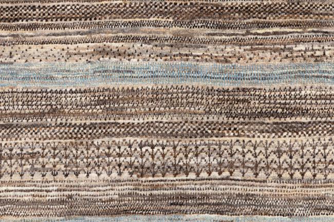 Persia Gabbeh Loribaft Tabiilbaft - 7