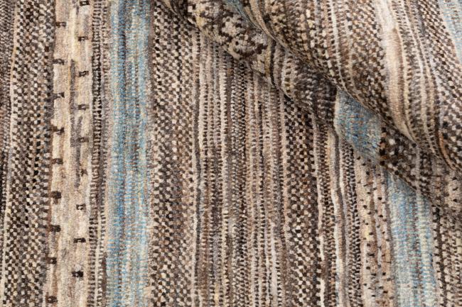 Persia Gabbeh Loribaft Tabiilbaft - 8