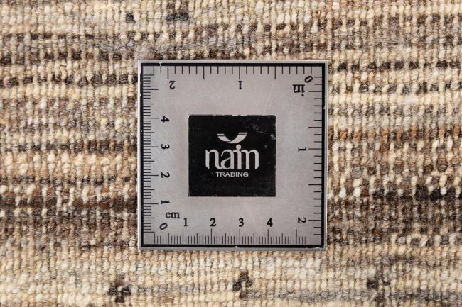 Persia Gabbeh Loribaft Tabiilbaft - 10