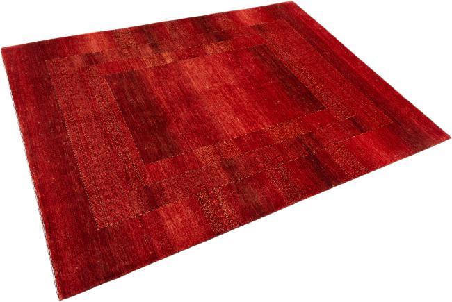 Perski Gabbeh Loribaft Essence - 2