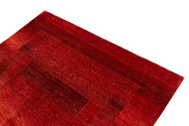 Perski Gabbeh Loribaft Essence - 3