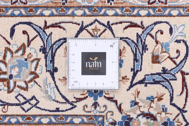 Naïn 6La - 10