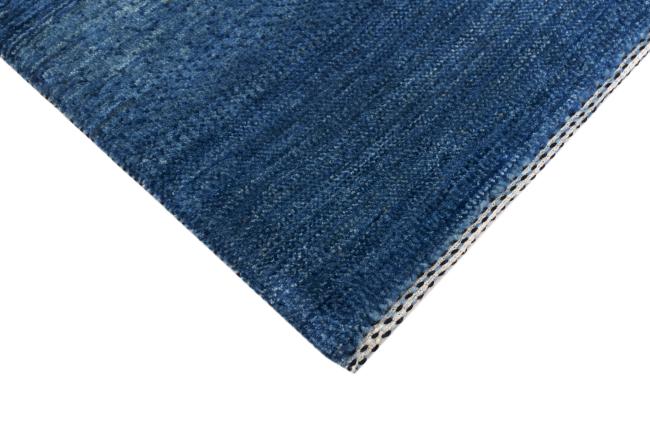 Perzisch Gabbeh Loribaft Atash - 5