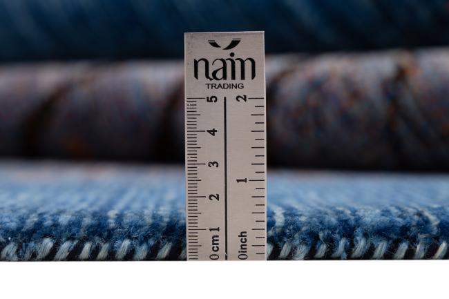 Perzisch Gabbeh Loribaft Atash - 9