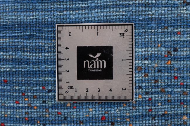 Perzisch Gabbeh Loribaft Atash - 10