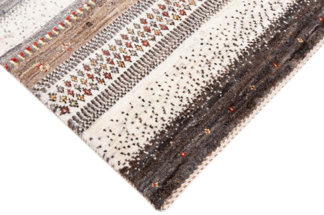 Persia Gabbeh Loribaft Tabiibaft - 5