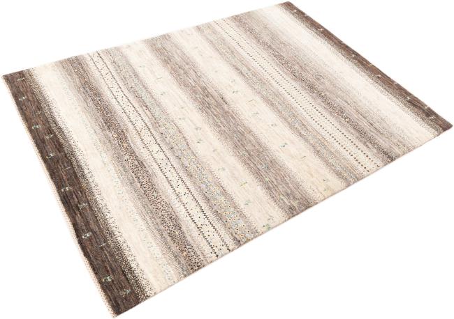 Perser Gabbeh Loribaft Natura - 1