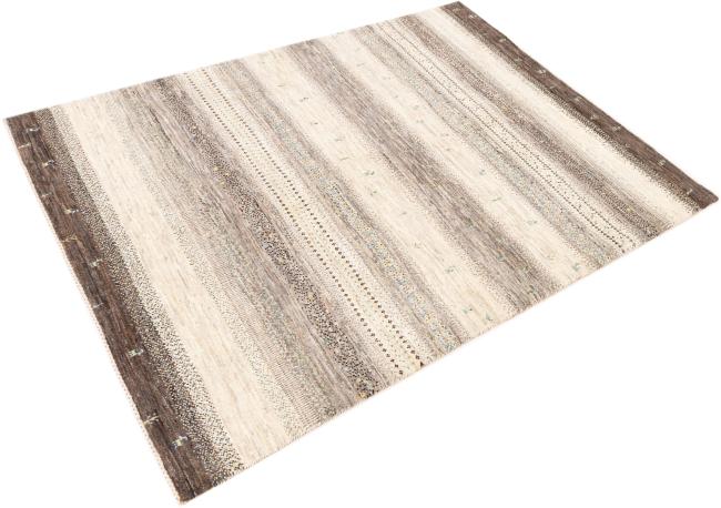 Perser Gabbeh Loribaft Natura - 2
