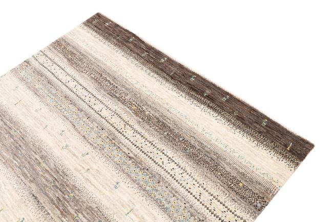 Perser Gabbeh Loribaft Natura - 3