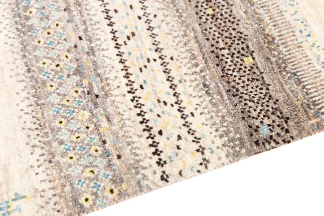 Perser Gabbeh Loribaft Natura - 4