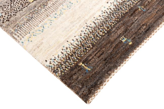 Perser Gabbeh Loribaft Natura - 5