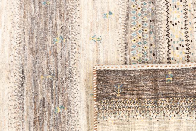 Perser Gabbeh Loribaft Natura - 6