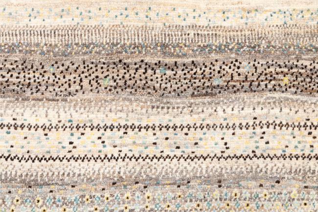 Perser Gabbeh Loribaft Natura - 7