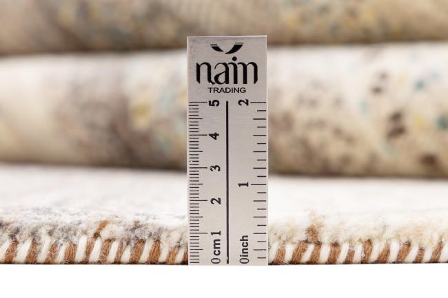 Perser Gabbeh Loribaft Natura - 9