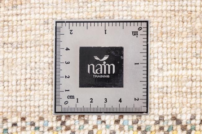 Perser Gabbeh Loribaft Natura - 10