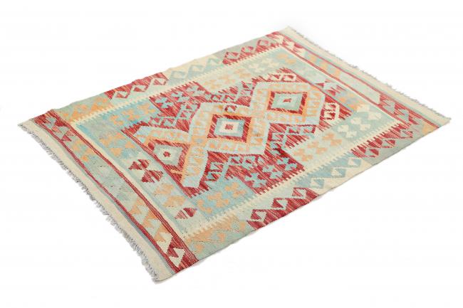 Kilim Afgán Heritage - 1