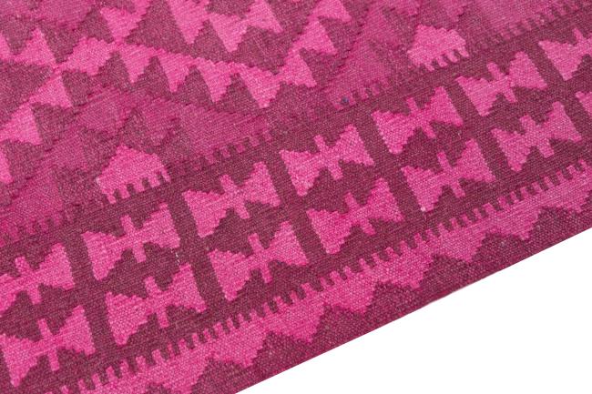 Kilim Afghan Heritage - 3