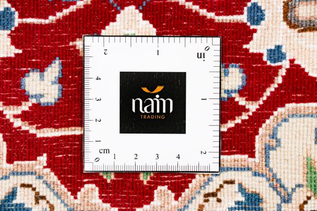 Nain 9La - 6