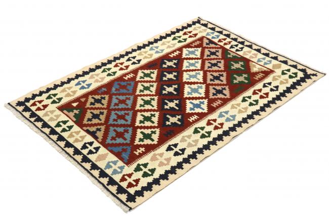 Kilim Fars - 2