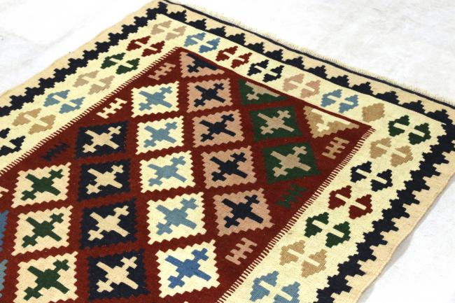 Kilim Fars - 3